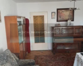 2 pokoje do remontu metro Bemowo | Zdjęcie 1