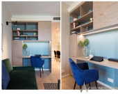 Luksusowy apartament w sercu Wrocławia | Zdjęcie 8