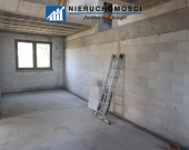 dom 120m, stan surowy zamknięty, Sobin sprzedam | Zdjęcie 8