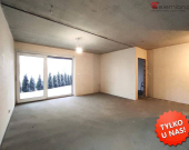 3-pokojowy apartament z ogródkiem | Zdjęcie 3