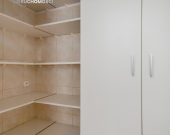 Lokal na wynajem pod gabinet, biuro, blisko parku | Zdjęcie 9