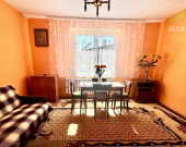 Siedlisko z potencjałem - na zadrzewionej działce | Zdjęcie 9