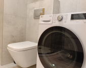 Mieszkanie w "4wieżach" z widokiem na Park Śląski | Zdjęcie 5