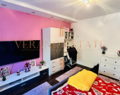 Gotowy do zamieszkania | Komfort, przestrzeń | Zdjęcie 9