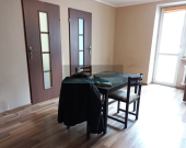 3pok.w centrum W-wy- Rondo ONZ | Zdjęcie 1