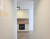 Mieszkanie po generalnym remoncie, ul. Łokietka 7 | Zdjęcie 1