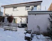 ul. Północna | Dom na sprzedaż | Centrum miasta | Zdjęcie 3