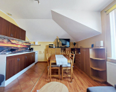 2 Pokoje Wyposażone Blisko Morza Władysławowo | Zdjęcie 5