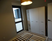 Apartament 2 pokoje Bytków | Zdjęcie 4