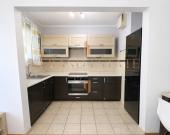 Komfortowa kawalerka | garaż | Metro Wilanowska | Zdjęcie 5