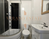 Ustawne 2 pokoje 41,5 m² | Zdjęcie 9