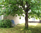 Mieszkanie z ogródkiem przy Alei Róż Łódź Julianów | Zdjęcie 5