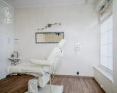 Lokal na wynajem pod gabinet, biuro, blisko parku | Zdjęcie 8