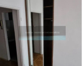 2 pok. 36.58 m2 Warszawa | Zdjęcie 7