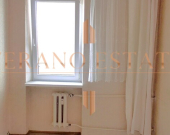 Świetna lokalizacja – Praga Płd | 4 pokoje | 56 m² | Zdjęcie 7