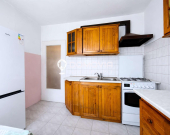 3 pokoje na Os. Kilińskiego w Zamościu | Zdjęcie 4