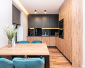 Na sprzedaż wyjątkowy, wolnostojący dom-os. Tyniec | Zdjęcie 7