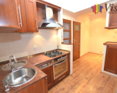 Trzypokojowe mieszkanie po remoncie | Zdjęcie 4