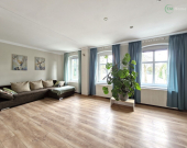 Liszkowo, mieszkanie  z ogrodem, garażem w domu. | Zdjęcie 7