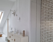 Jasne Mieszkanie | 2 kondygnacje | Balkon | Winda | Zdjęcie 4