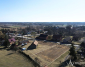 Radziądz - działka na sprzedaż - 1500 m2 | Zdjęcie 1