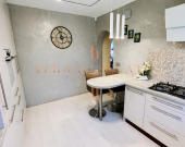 DOM 105M2 | DZIAŁKA 1400M2 | DO WPROWADZENIA | Zdjęcie 3