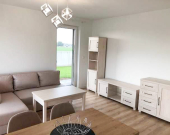 Mieszkanie z ogródkiem garażem podziemnym | Zdjęcie 2