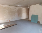 Apartament z ogródkiem w nowym budownictwie | Zdjęcie 6