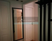 2 pokoje Bemowo | Zdjęcie 4