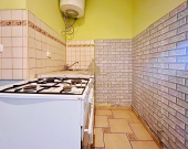 2 Pokoje Inwestycja Piwnica Balkon Gdynia Chylonia | Zdjęcie 5