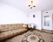 3 pokoje na Os. Kilińskiego w Zamościu | Zdjęcie 9