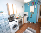 2 Pokoje, Szczawienko, blisko parku Książańskiego | Zdjęcie 4