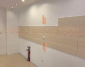 3 Pokoje | 57 m2 | Loggia | Garaż | 2010 | Zdjęcie 2