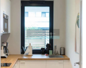 1 pok. 30.40 m2 Warszawa | Zdjęcie 2