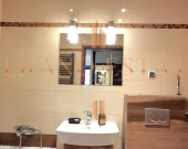 3 Pokoje | 57 m2 | Loggia | Garaż | 2010 | Zdjęcie 8