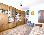 3 pokoje na Os. Kilińskiego w Zamościu | Zdjęcie 1