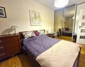 Przestronne 3-pokojowe mieszkanie  do zamieszkania | Zdjęcie 5