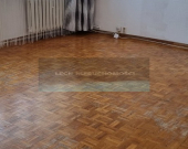 4 pokoje na Bielanach | Zdjęcie 2