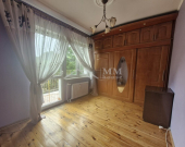 🏡 Na sprzedaż: połowa domu – całe piętro + garaż! | Zdjęcie 4