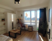 Gotowiec inwestycyjny | 5 pokoi | Centrum Łodzi | Zdjęcie 1