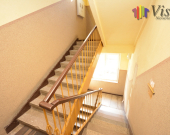 Umeblowane i wyposażone mieszkanie Os. Górnicze | Zdjęcie 8