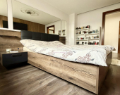 Dom wolnostojący, 160m z halą 146m2, 2 garaże Składowa, Brzeg | Zdjęcie 4