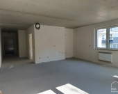 Apartament z tarasem w nowym budownictwie | Zdjęcie 5