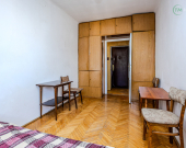 2 pokoje na Ochocie, świetna lokalizacja. | Zdjęcie 9