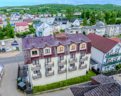 Międzyzdroje Pensjonat 150 metrów od morza. | Zdjęcie 3