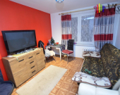 2 Pokoje, Szczawienko, blisko parku Książańskiego | Zdjęcie 1