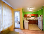 Mieszkanie czteropokojowe w Opolu na Chabrach | Zdjęcie 1