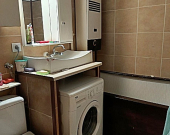 Mieszkanie, 2pkł, 55 m2, Kędzierzyn , os Powstańcó | Zdjęcie 8