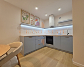 BEZKONKURENCYJNE M2 Z CHARAKTEREM | Zdjęcie 5