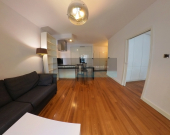 Możliwość wysłania wirtualnej wizyty. | Zdjęcie 7